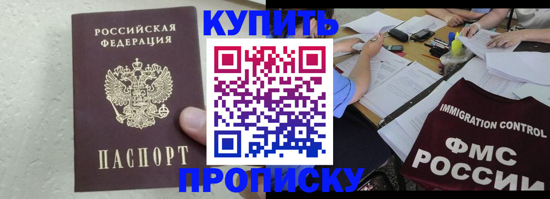 временная регистрация поиск в Выборге